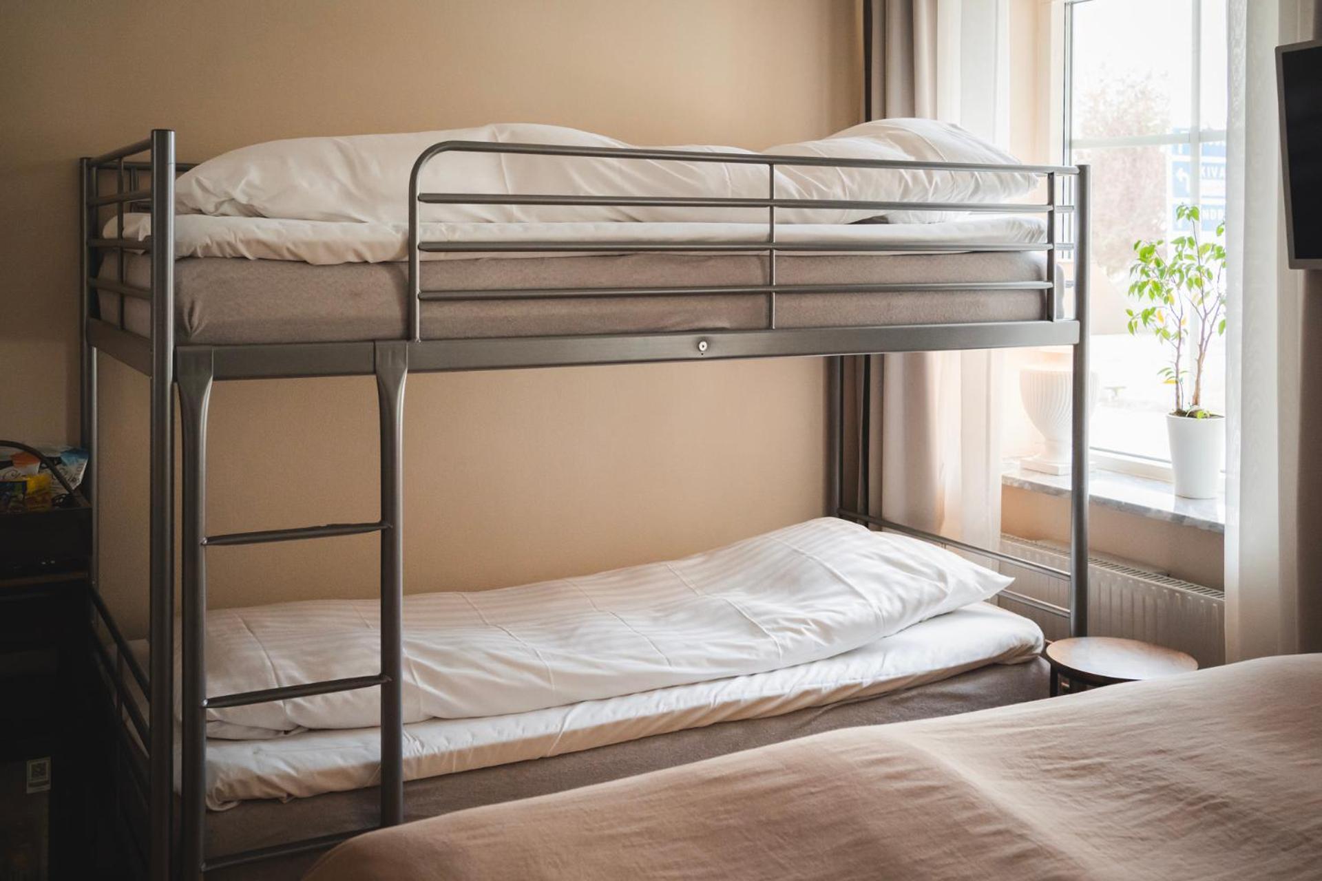 Tva Systrar B&B Skurup Zewnętrze zdjęcie